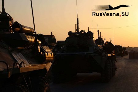 Армия России наступает на флангах Артёмовска, штурмуя высоты и опорники вра ...
