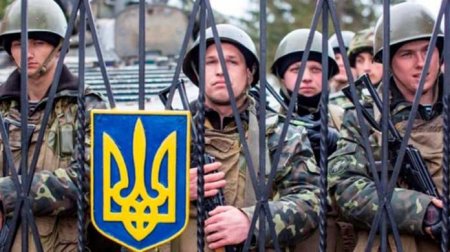 Облавы в Одессе: военкомы с автоматами тормозят маршрутки, хватают жертв в  ...
