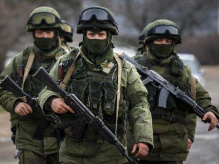 Не праздновать, а помогать военным: решение властей Ставропольского края