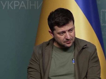Условия урегулирования конфликта на Украине будет диктовать Россия — премье ...