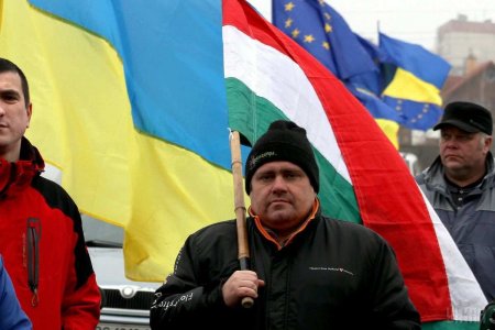 У Евросоюза нет «плана Б» на случай, если Венгрия снова заблокирует выделение 50 млрд евро Украине