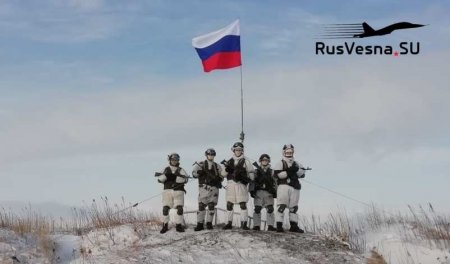 Медведев анонсировал размещение на Курилах нового оружия
