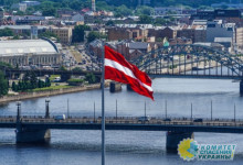 Правительство Латвии собирается ограничить русский в стране