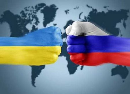 Россия не будет останавливать боевые действия в случае начала переговоров по Украине, — Лавров (ВИДЕО)