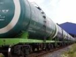 Лидеры РФ и Казахстана обсудят в Москве вопросы поставок нефти