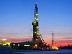 Сургутнефтегаз планирует в 2014г сохранить добычу нефти на уровне 61,4 млн  ...