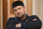 Кадыров прокомментировал обращение Яроша к Доку Умарову