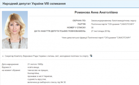 В Раде зарегистрирован законопроект о возможности предоставления звания «Герой Украины» иностранцам