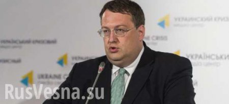 Против украинских журналистов, которые писали о расхищении средств, открыли уголовные производства