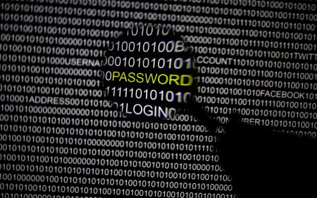 Хакеры похитили персональные данные миллионов американцев