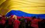 Венесуэла просит Россию срочно созвать заседание ОПЕК