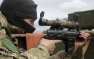 СРОЧНО: Украинские снайперы возобновили обстрелы ясиноватской трассы