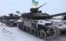 ВАЖНО: Украина готовит наступление на Донбасс по трем направлениям (+ВИДЕО)