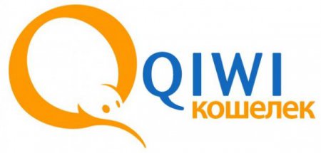 Сайт платежного сервиса Qiwi недоступен для клиентов
