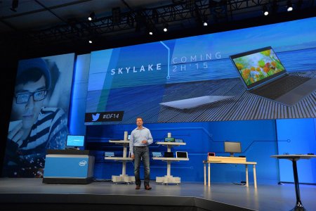 Microsoft продлила поддержку Windows 7 и Windows 8.1 для компьютеров на Intel Skylake