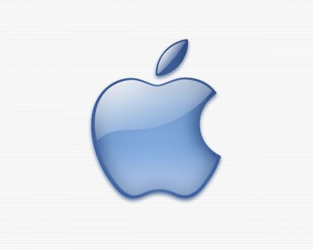 Apple выпустила исправленную сборку iOS 9.3