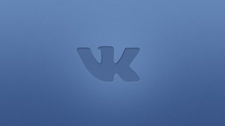"ВКонтакте" подписала c Warner Music соглашение о легализации контента