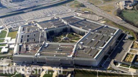 США не провоцируют Россию на модернизацию ядерных сил, — глава Пентагона