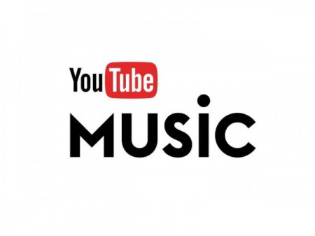 YouTube готовит новую инициативу Foundry для музыкантов