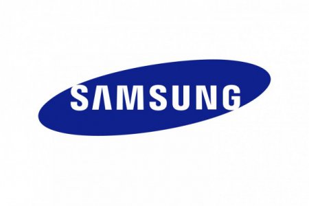 Samsung открыл в России интернет-магазин