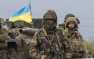 СБУ: Трое украинских военных погибли от российского экспериментального оружия