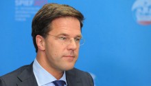 Премьер Нидерландов допускает, что Ассоциация так и не будет подписана