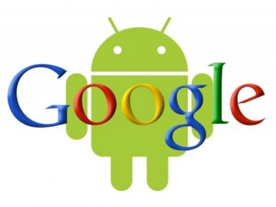 Google заплатила хакерам за найденные уязвимости в Android 500 тысяч доллар ...