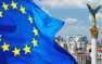 В ЕС призвали к решению вопроса нидерландского референдума по Украине