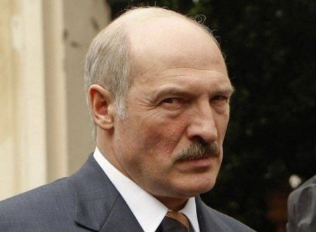Белоруссия дрейфует от России по примеру Украины