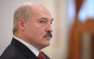 Лукашенко приказал КГБ «сохранить спокойствие в Белоруссии, чего бы это ни  ...