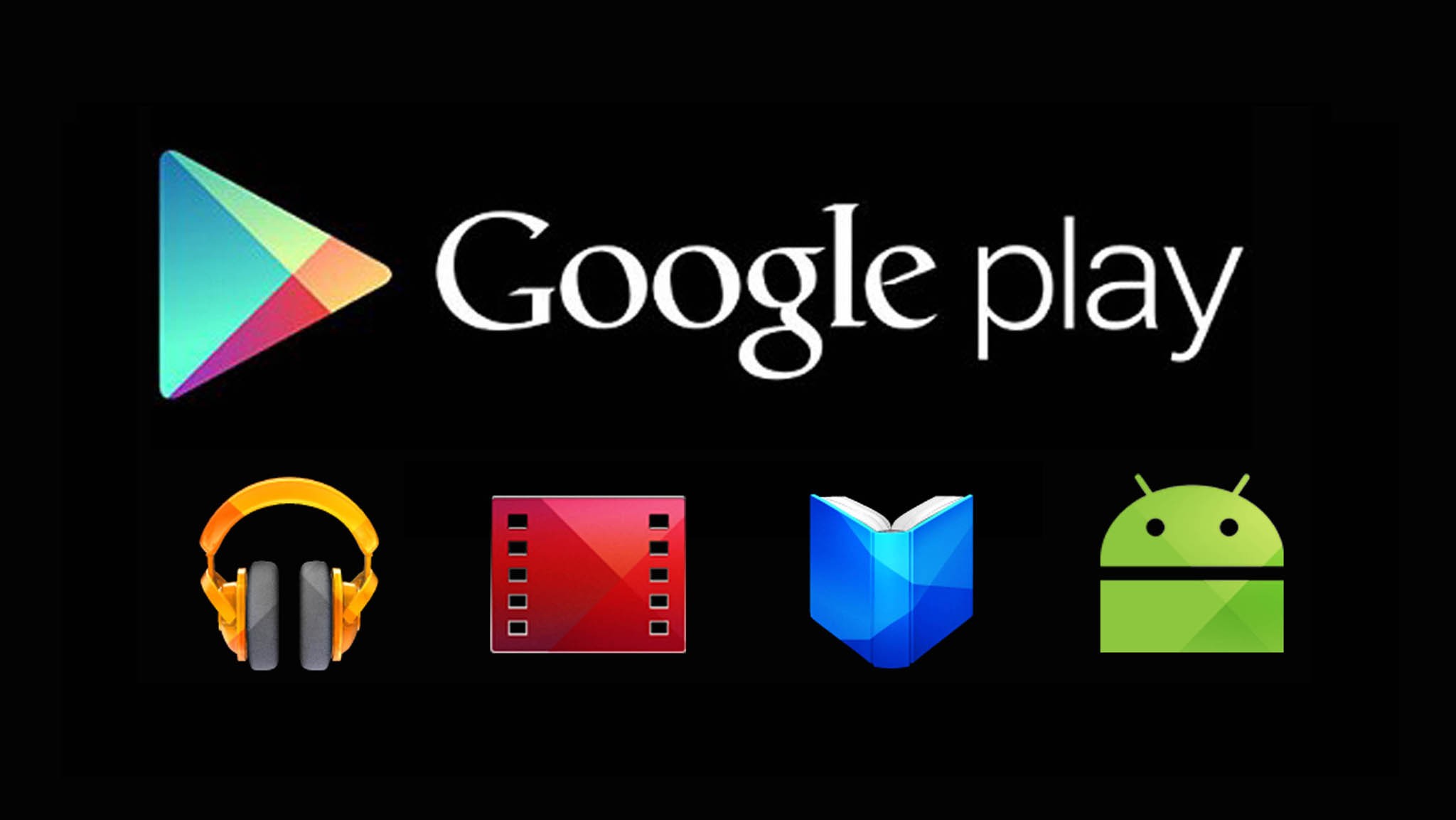 Плей маркет 4.0. Google Play. Значок плей Маркета. Гугл плей на андроид. Google Play приложение.
