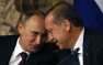 Прозрение Эрдогана: Путин — друг, а Европа 53 года морочит голову