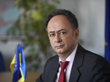 Предоставление Украине транша под угрозой, – представительство ЕС в Киеве
