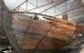 «Мы просили «Джавелины…»: казацкий корабль отреставрирован на американские  ...