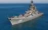Руководство НАТО в ярости из-за того, что Испания дозаправляет «Адмирала Ку ...