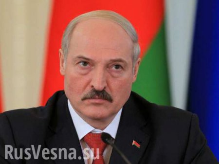 «Мы будем умирать, защищая Белоруссию и Россию», — Лукашенко