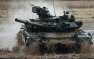 МОЛНИЯ: Танк Т-90 в Алеппо выдержал попадание американской ракеты TOW (ВИДЕО, ФОТО)