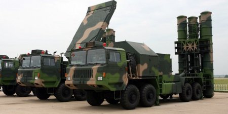 В НАТО назвали "агрессией" размещение ракетных комплексов в Калининграде
