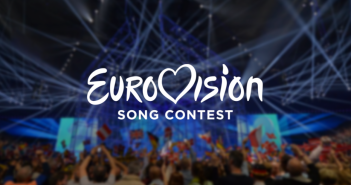 Организаторы Евровидения опровергли данные о возможном переносе конкурса в  ...