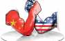 Китай пригрозил США дружбой с врагами Белого дома