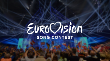 Организаторы Евровидения опровергли данные о возможном переносе конкурса в Москву – СМИ