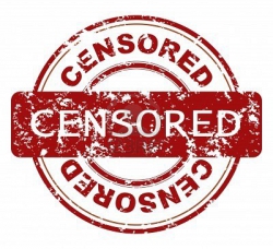 С первого января 2017 года Чехия вводит интернет-цензуру и начинает зачистку «пророссийских» сайтов