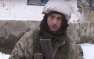 «Я собственными глазами видел, как разорвало ребенка во время обстрела ВСУ», — боец Армии ДНР (ВИДЕО)