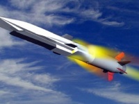 Анонсирован морской запуск гиперзвуковой ракеты "Циркон" - Военный Обозреватель