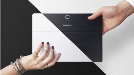 Новинка от Samsung Galaxy Book оснащена стилусом S Pen и Windows 10