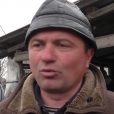 Украинские каратели обстреляли пгт Фрунзе в ЛНР