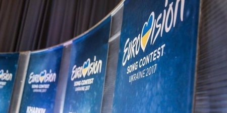 EBU сообщила о планах ряда стран отказаться от "Евровидения" в случае недопуска России
