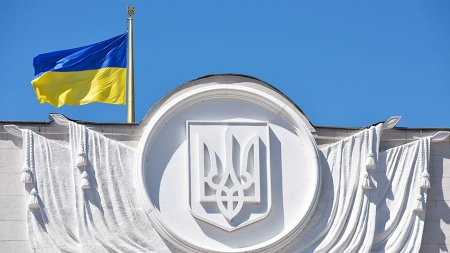 Экранные меры: к чему приведёт увеличение квот на национальный язык в телеэфире Украины