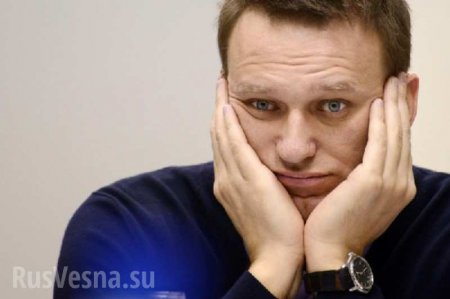 «Алексея задержали в подъезде», — жена Навального