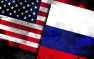 Россия не собирается скатываться к истерии в отношениях с США, — посольство | Русская весна
